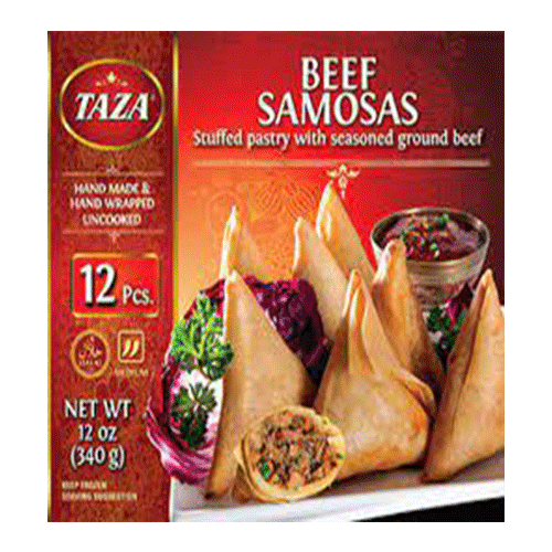 http://atiyasfreshfarm.com/public/storage/photos/1/New product/Taza-Beef-Samosa-12pcs.png